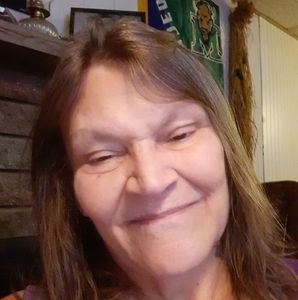 Meet your Posher, Debi adkins